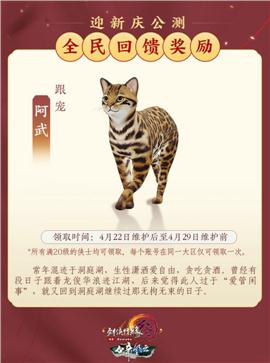 天龙八部私服 761